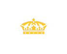 Corona